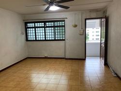 Blk 54 Pipit Road (Geylang), HDB 4 Rooms #204031801